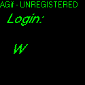 webdark